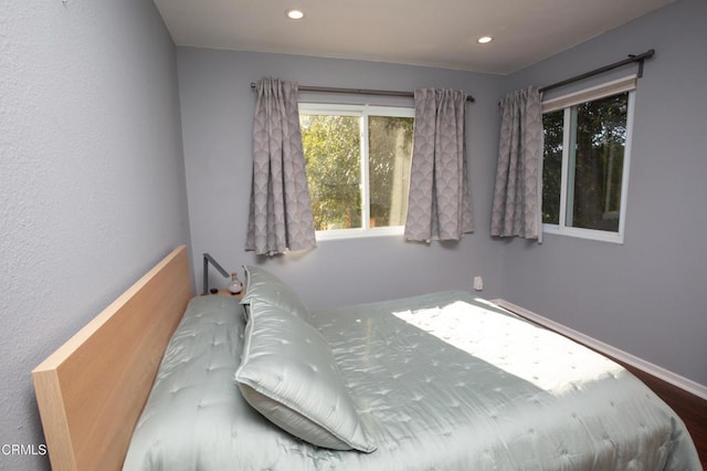 548 Live Oak Circle Dr, Calabasas, CA 91302 - photo 47