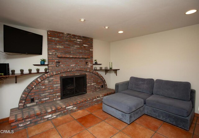 548 Live Oak Circle Dr, Calabasas, CA 91302 - photo 17