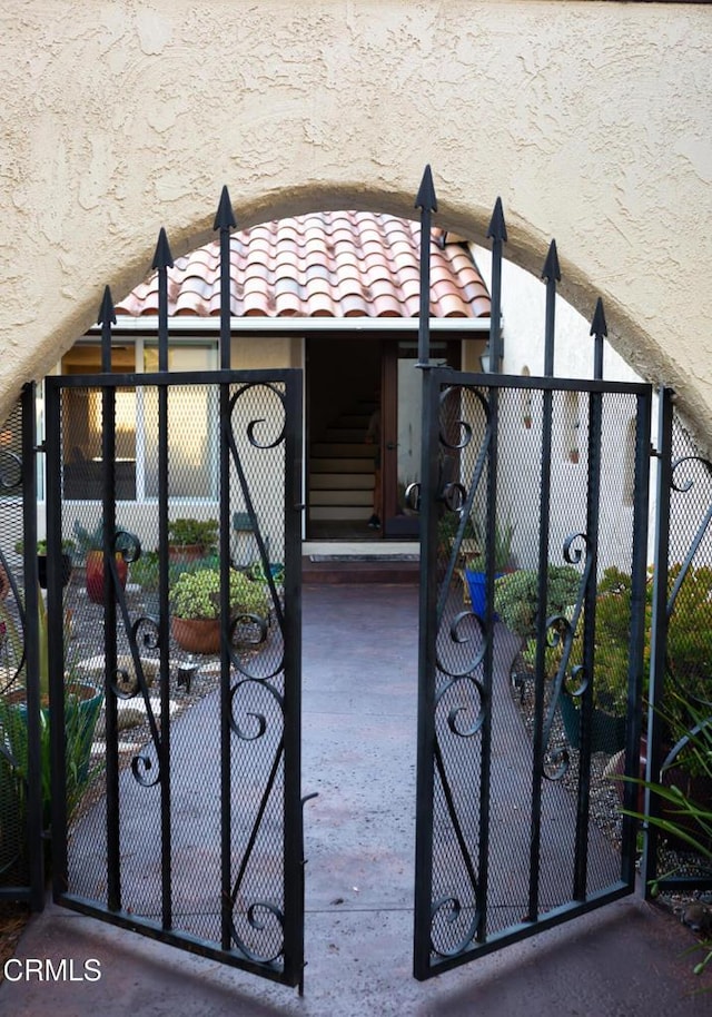 548 Live Oak Circle Dr, Calabasas, CA 91302 - photo 3