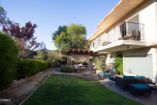 548 Live Oak Circle Dr, Calabasas, CA 91302 - photo 39