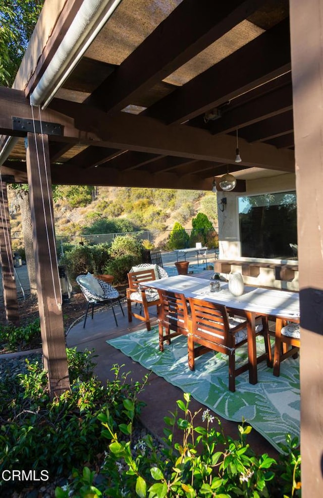 548 Live Oak Circle Dr, Calabasas, CA 91302 - photo 32