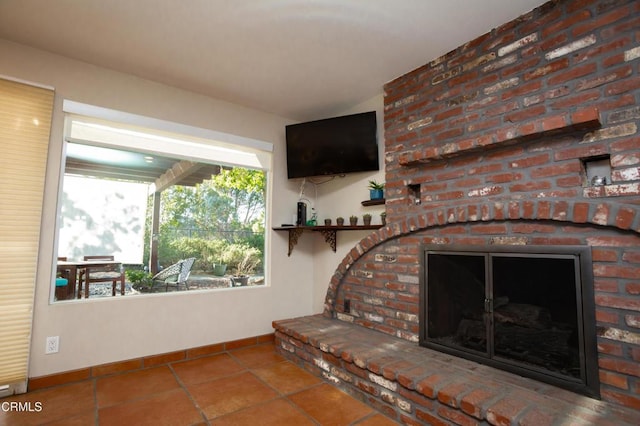 548 Live Oak Circle Dr, Calabasas, CA 91302 - photo 18