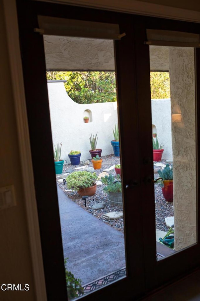 548 Live Oak Circle Dr, Calabasas, CA 91302 - photo 28