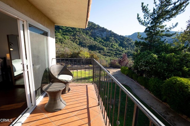 548 Live Oak Circle Dr, Calabasas, CA 91302 - photo 59