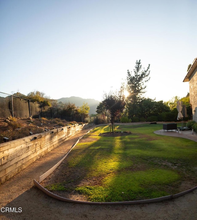 548 Live Oak Circle Dr, Calabasas, CA 91302 - photo 60
