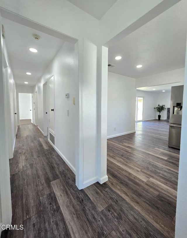 2001 Falkner Pl, Oxnard, CA 93033 - photo 5