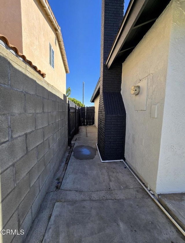 2001 Falkner Pl, Oxnard, CA 93033 - photo 17