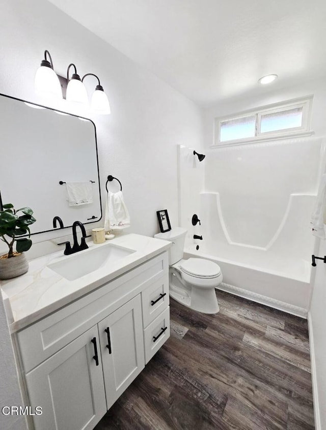 2001 Falkner Pl, Oxnard, CA 93033 - photo 10