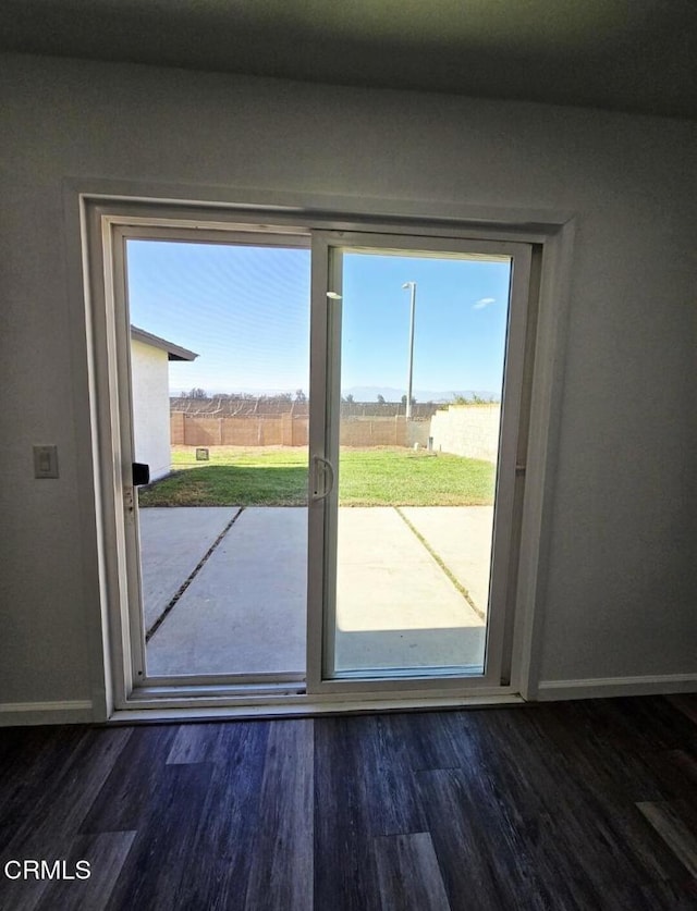 2001 Falkner Pl, Oxnard, CA 93033 - photo 13