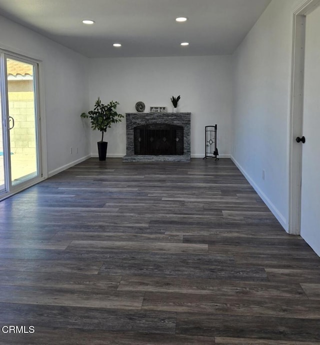 2001 Falkner Pl, Oxnard, CA 93033 - photo 9