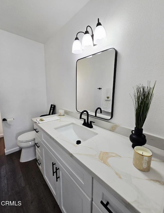 2001 Falkner Pl, Oxnard, CA 93033 - photo 11
