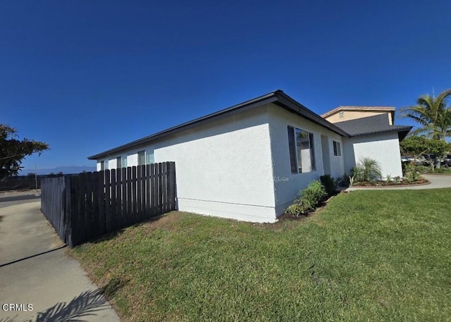 2001 Falkner Pl, Oxnard, CA 93033 - photo 3