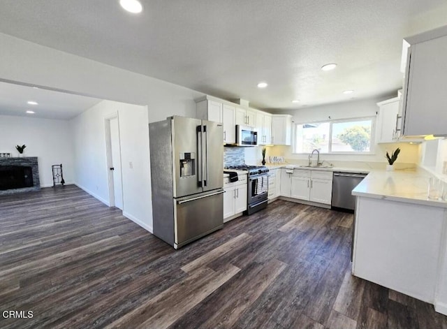 2001 Falkner Pl, Oxnard, CA 93033 - photo 7