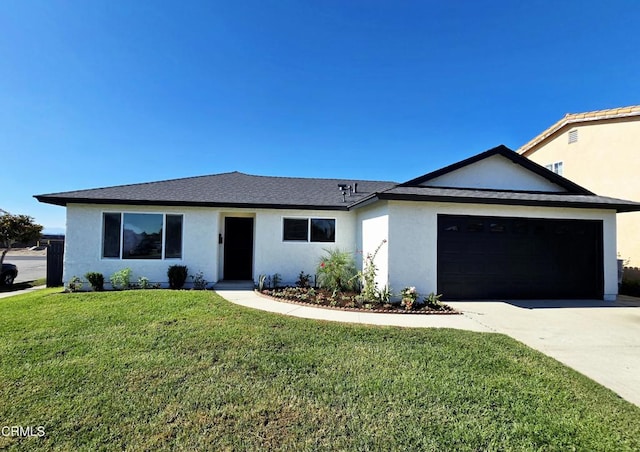 2001 Falkner Pl, Oxnard, CA 93033 - photo 1