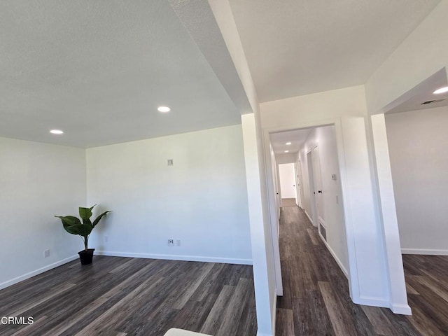 2001 Falkner Pl, Oxnard, CA 93033 - photo 4