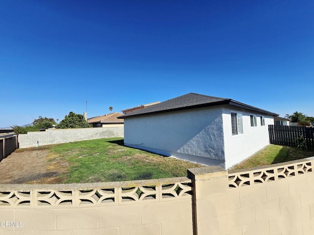 2001 Falkner Pl, Oxnard, CA 93033 - photo 15