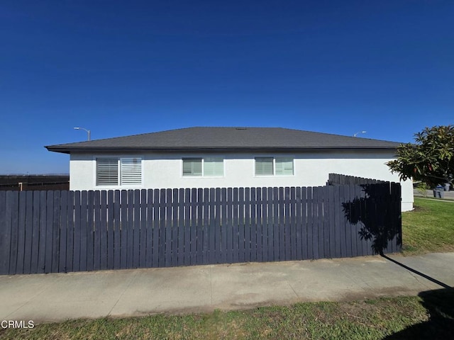 2001 Falkner Pl, Oxnard, CA 93033 - photo 16