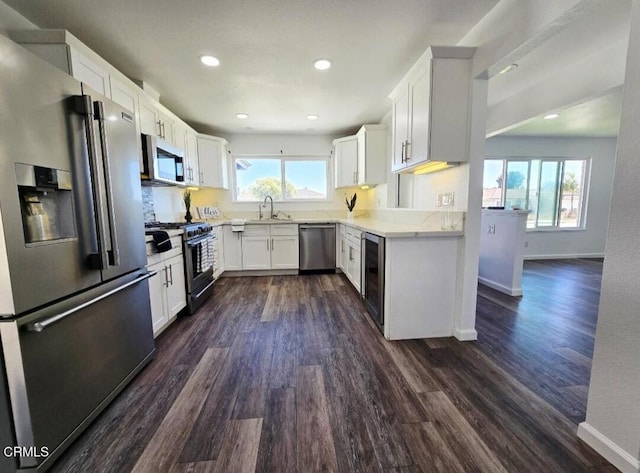 2001 Falkner Pl, Oxnard, CA 93033 - photo 8