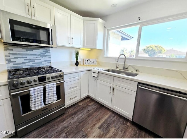 2001 Falkner Pl, Oxnard, CA 93033 - photo 6