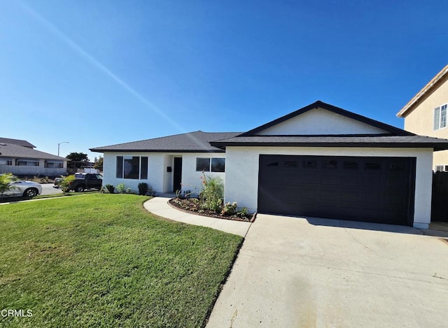 2001 Falkner Pl, Oxnard, CA 93033 - photo 2
