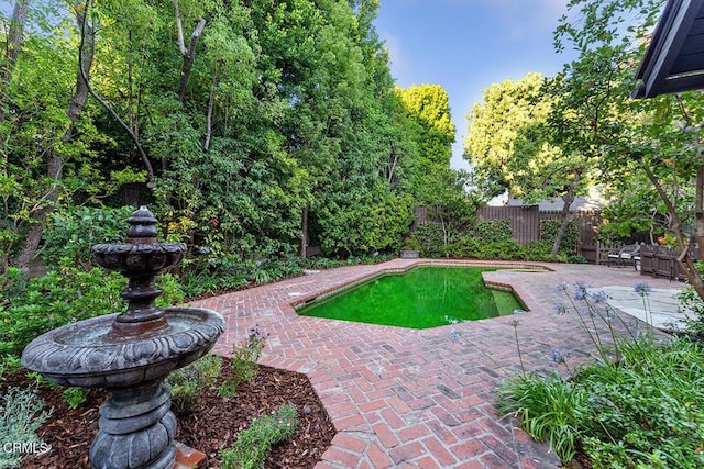 855 Old Mill Rd, Pasadena, CA 91108 - photo 49