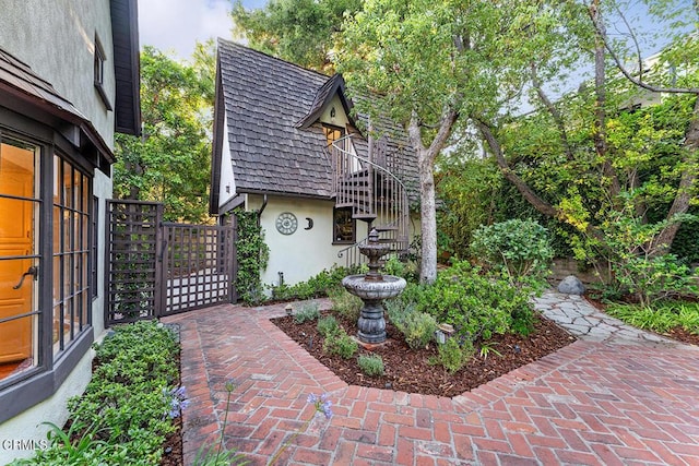 855 Old Mill Rd, Pasadena, CA 91108 - photo 44