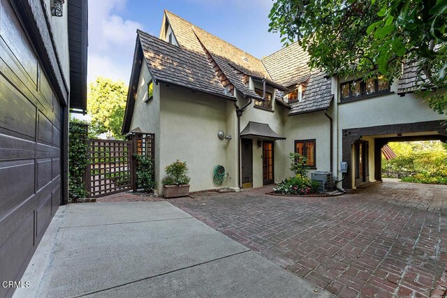 855 Old Mill Rd, Pasadena, CA 91108 - photo 42