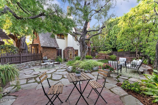855 Old Mill Rd, Pasadena, CA 91108 - photo 58