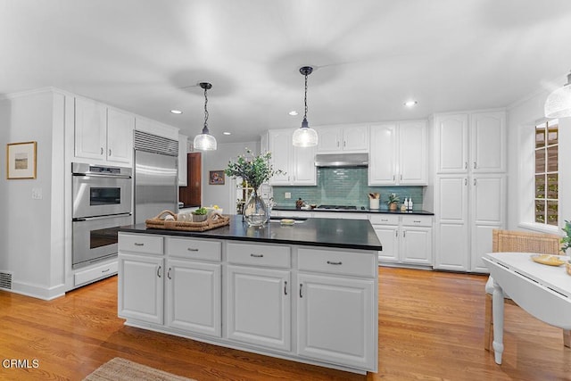 855 Old Mill Rd, Pasadena, CA 91108 - photo 20
