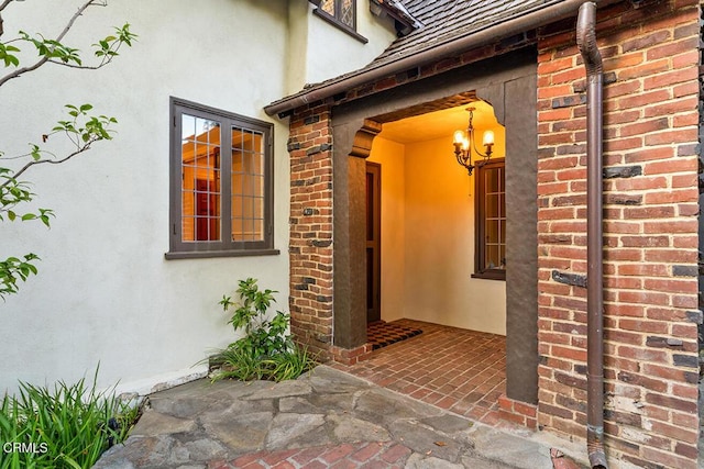 855 Old Mill Rd, Pasadena, CA 91108 - photo 5
