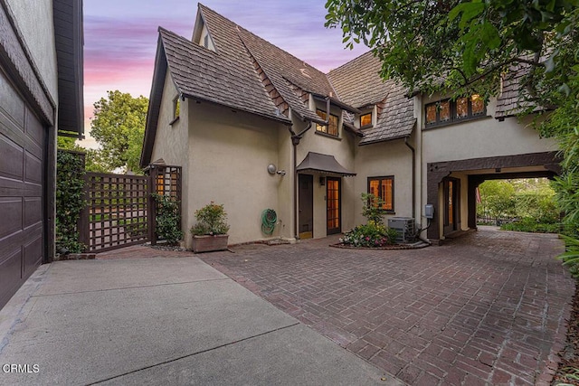 855 Old Mill Rd, Pasadena, CA 91108 - photo 63