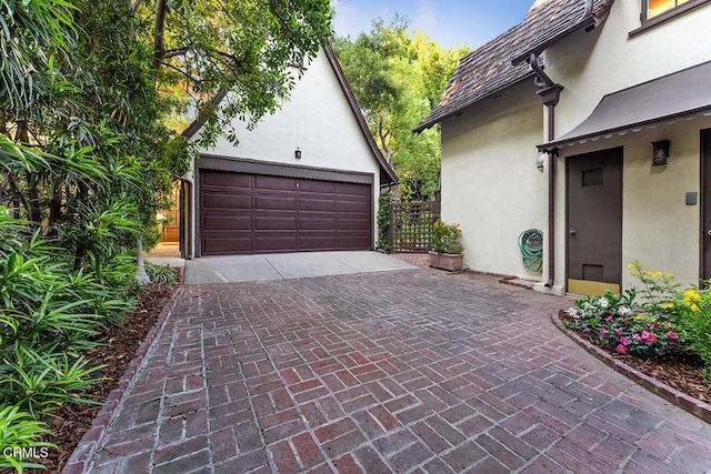 855 Old Mill Rd, Pasadena, CA 91108 - photo 43