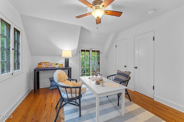 855 Old Mill Rd, Pasadena, CA 91108 - photo 33