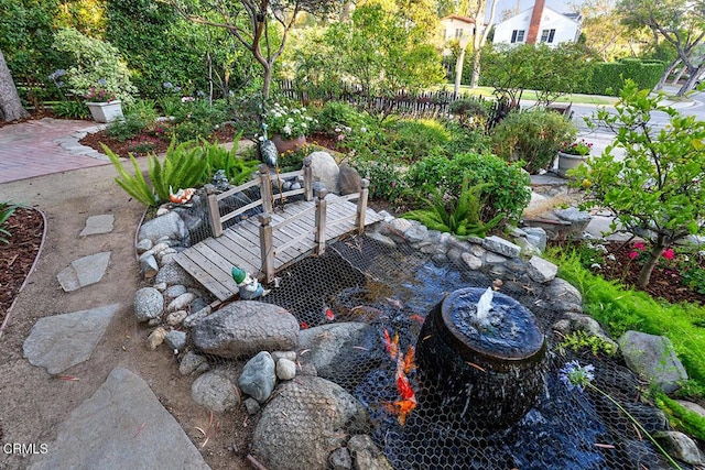 855 Old Mill Rd, Pasadena, CA 91108 - photo 55