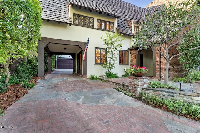 855 Old Mill Rd, Pasadena, CA 91108 - photo 4