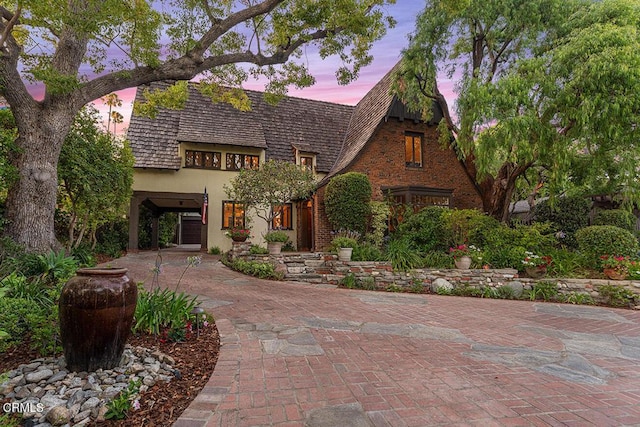 855 Old Mill Rd, Pasadena, CA 91108 - photo 64