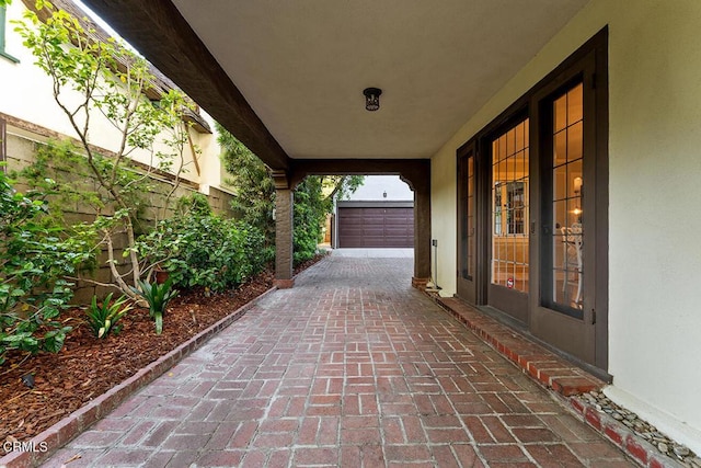 855 Old Mill Rd, Pasadena, CA 91108 - photo 15