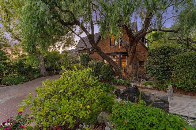 855 Old Mill Rd, Pasadena, CA 91108 - photo 65