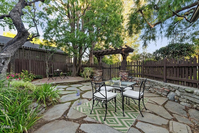 855 Old Mill Rd, Pasadena, CA 91108 - photo 57