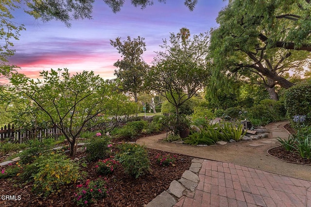855 Old Mill Rd, Pasadena, CA 91108 - photo 66