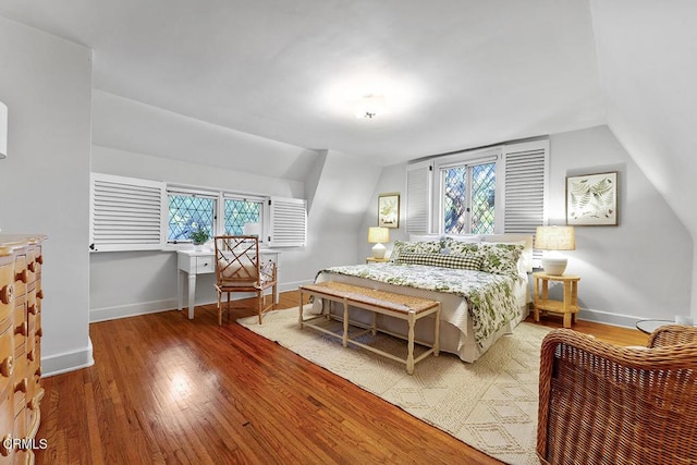 855 Old Mill Rd, Pasadena, CA 91108 - photo 37