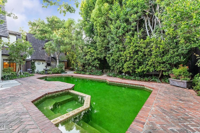 855 Old Mill Rd, Pasadena, CA 91108 - photo 50