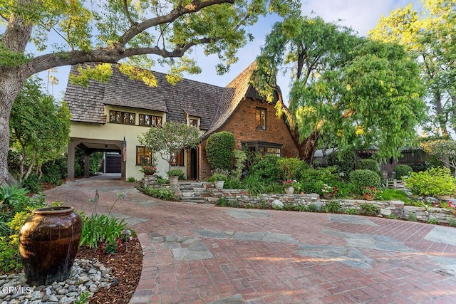 855 Old Mill Rd, Pasadena, CA 91108 - photo 3