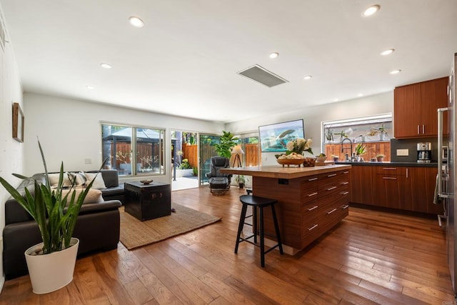 1601 Tucker Ln, Encinitas, CA 92024 - photo 8