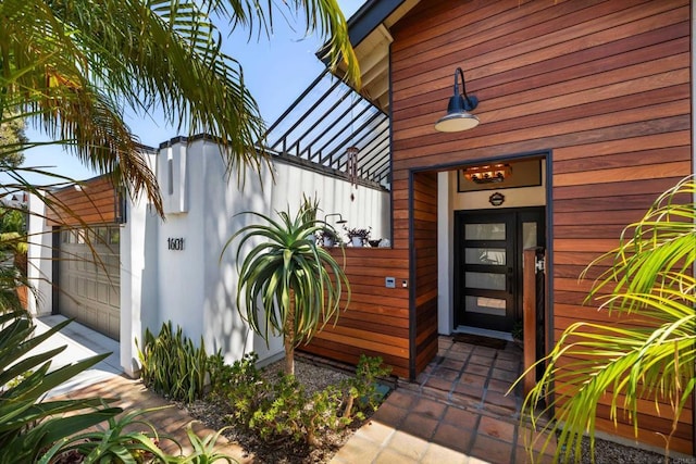 1601 Tucker Ln, Encinitas, CA 92024 - photo 2