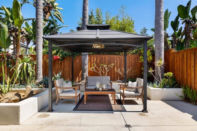 1601 Tucker Ln, Encinitas, CA 92024 - photo 18