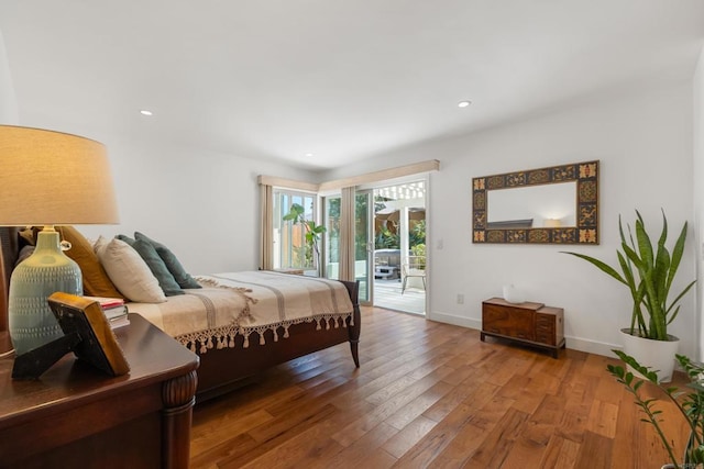 1601 Tucker Ln, Encinitas, CA 92024 - photo 10