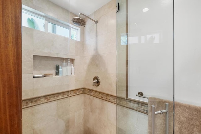 1601 Tucker Ln, Encinitas, CA 92024 - photo 12
