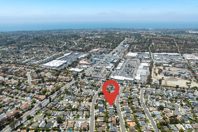 1601 Tucker Ln, Encinitas, CA 92024 - photo 24