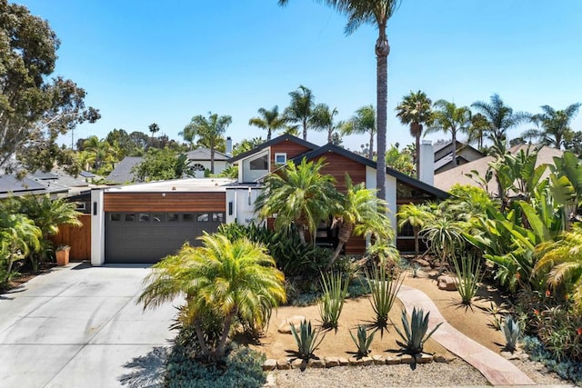 1601 Tucker Ln, Encinitas, CA 92024 - photo 1